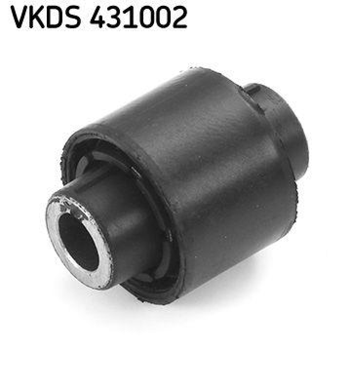 SKF Lagerung, Lenker VKDS 431002