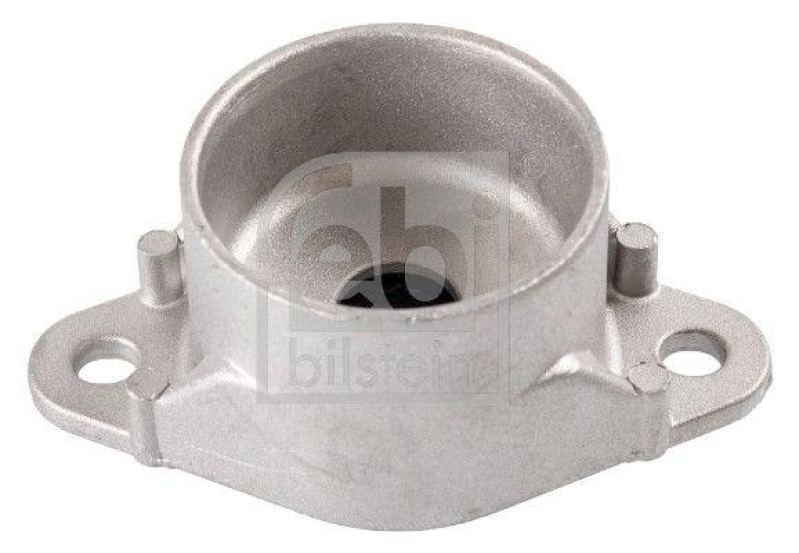 FEBI BILSTEIN Domlager Federbeinstützlager Federbeinlager 34749