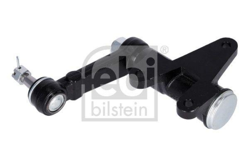 FEBI BILSTEIN Lenkzwischenhebel 41307