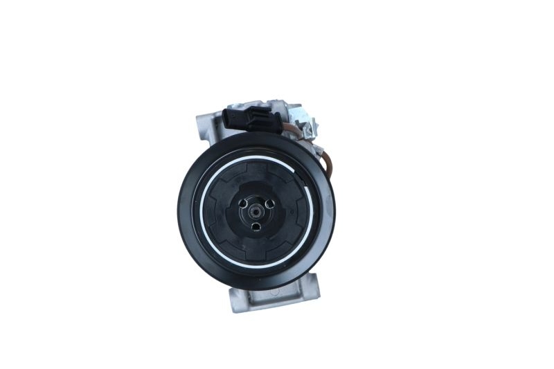 NRF Compressor, air conditioning EASY FIT