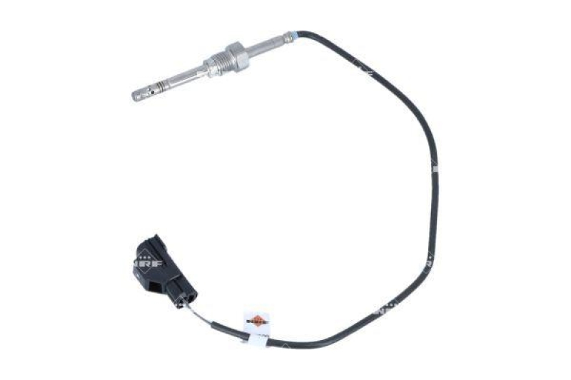 NRF Sensor, Abgastemperatur EASY FIT 707200