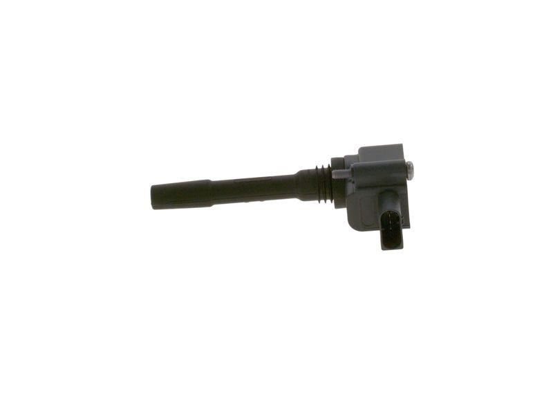 BOSCH Ignition Coil