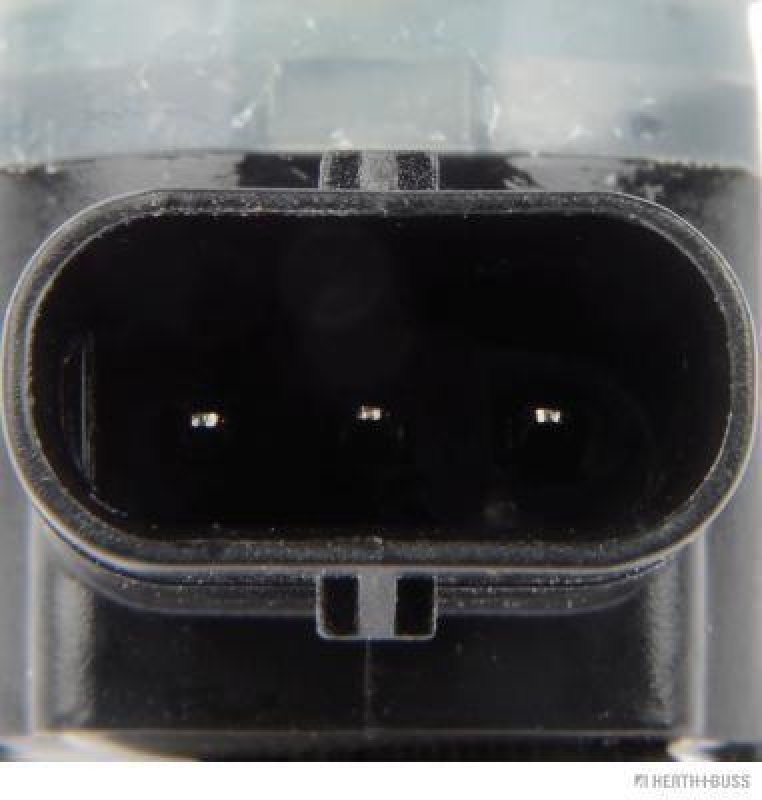 HERTH+BUSS ELPARTS Sensor, Einparkhilfe 70699111