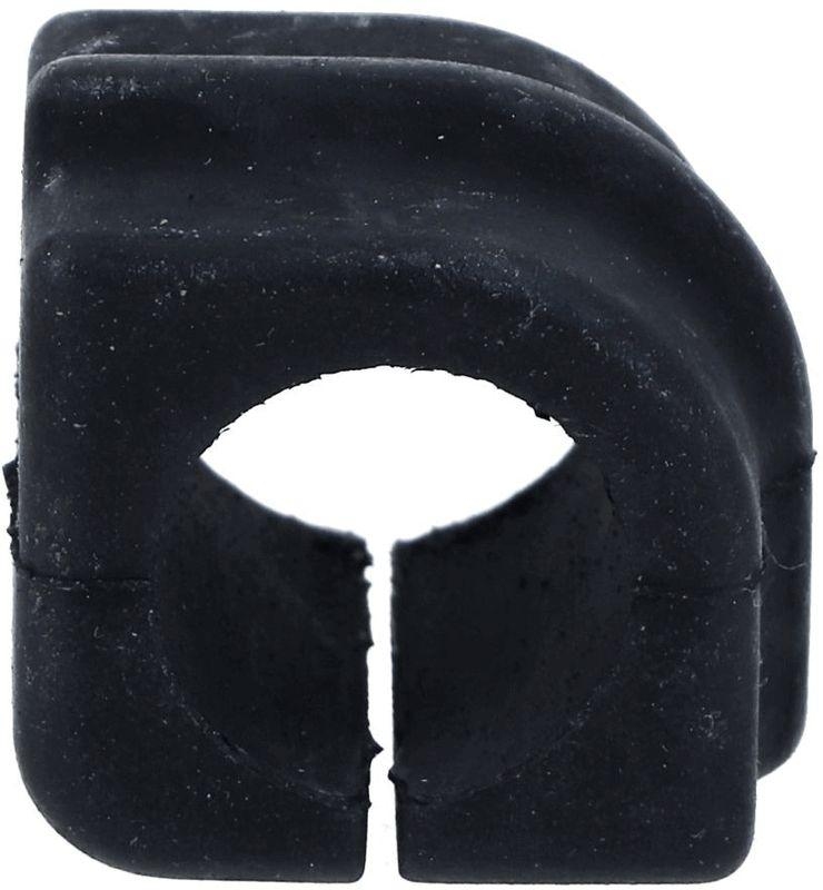 LEMFÖRDER Mounting, stabiliser bar
