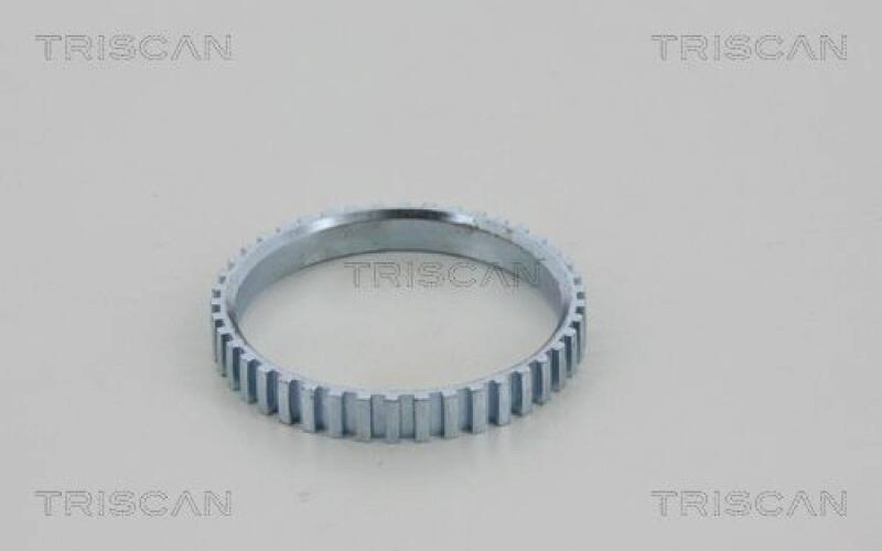 TRISCAN Sensor Ring, ABS