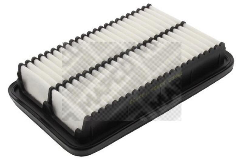 MAPCO Luftfilter 60485