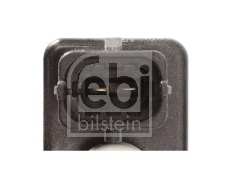 FEBI BILSTEIN Pressure Converter, exhaust control febi Plus