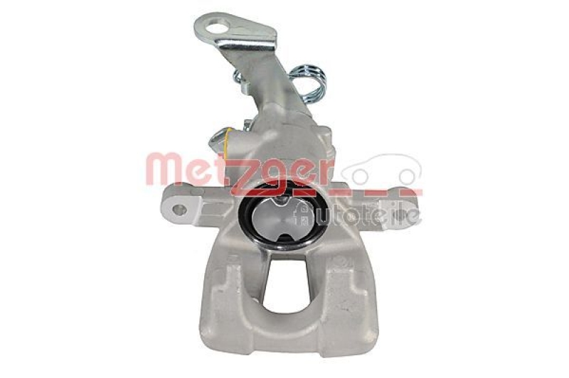 METZGER Bremssattel 6260582