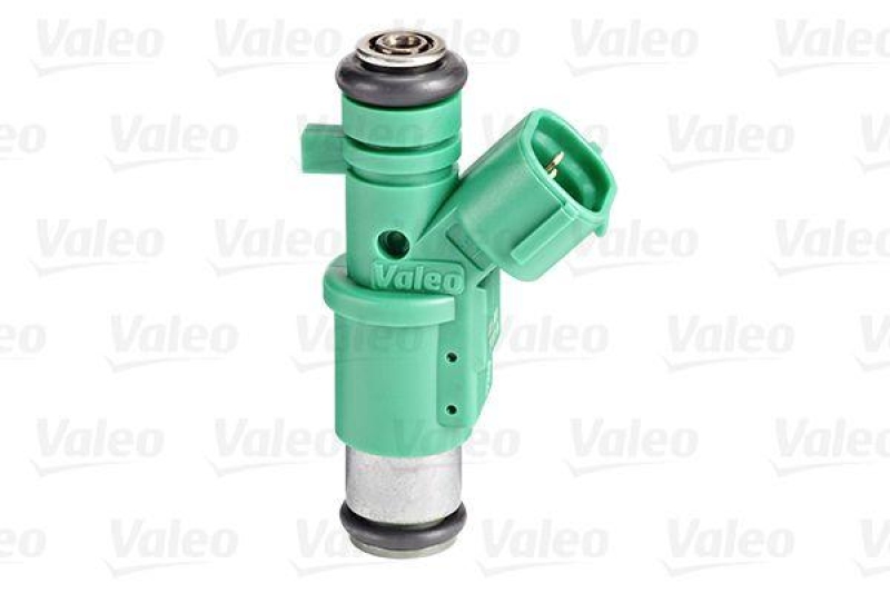 VALEO Injector