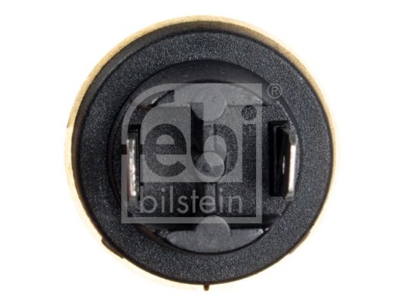 FEBI BILSTEIN Temperature Switch, radiator fan
