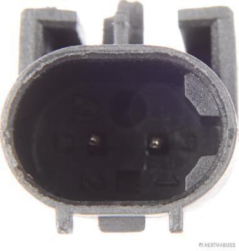HERTH+BUSS ELPARTS Sensor, Raddrehzahl 70660422