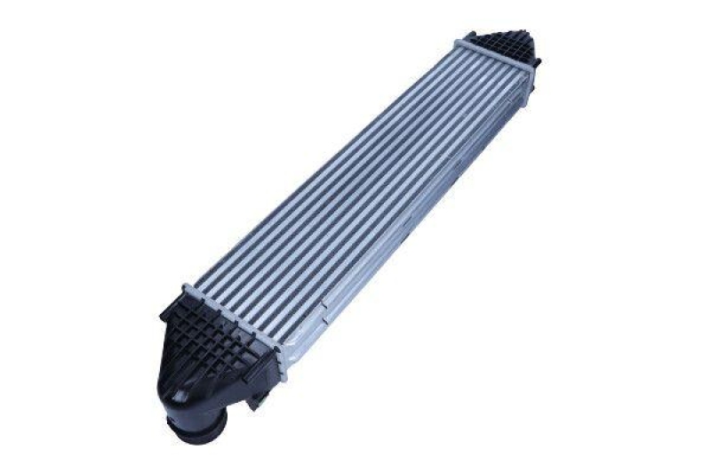 MAXGEAR Charge Air Cooler