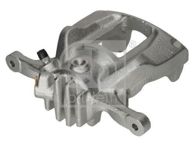 FEBI BILSTEIN Bremssattel 182336