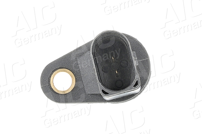 AIC Sensor, Geschwindigkeit Original AIC Quality