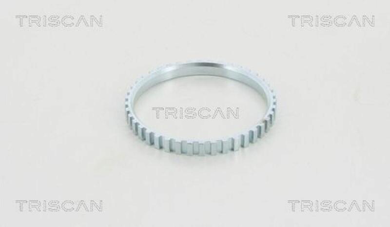 TRISCAN Sensorring, ABS 8540 14402