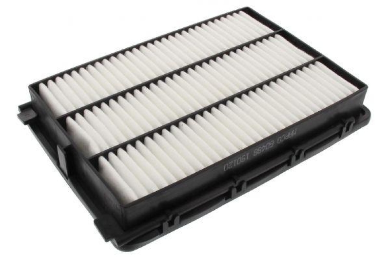 MAPCO Luftfilter 60488