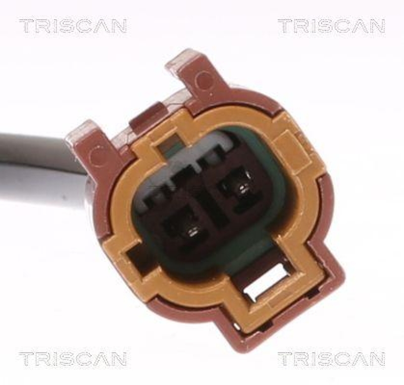 TRISCAN Sensor, wheel speed