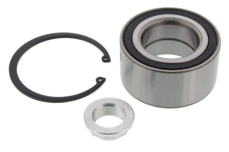 MAPCO Radlagersatz 26651