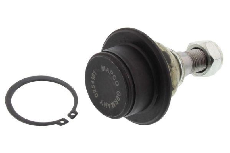 MAPCO Ball Joint