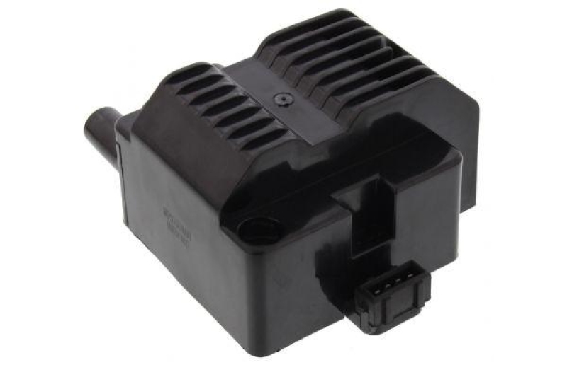 MAPCO Ignition Coil
