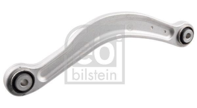 FEBI BILSTEIN Querlenker Lenker Radaufhängung