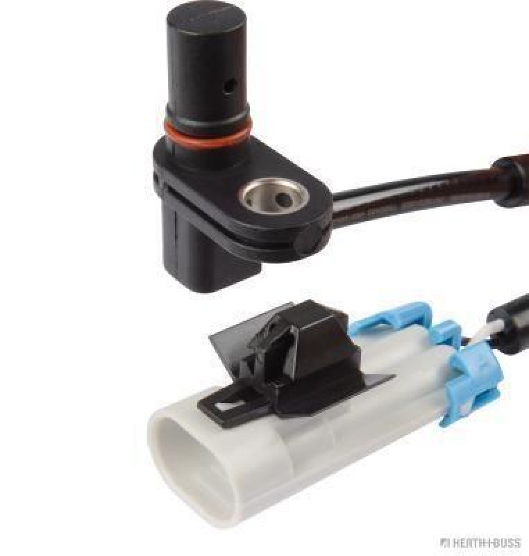 HERTH+BUSS ELPARTS Sensor, Raddrehzahl 70660423