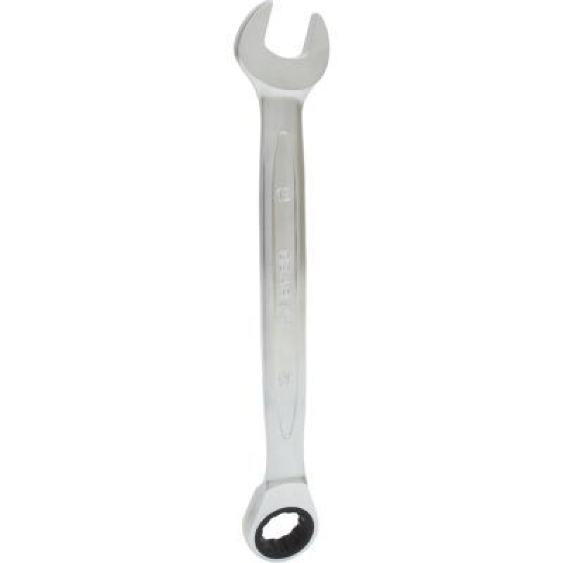 KS TOOLS Ratchet Ring Open-ended Spanner