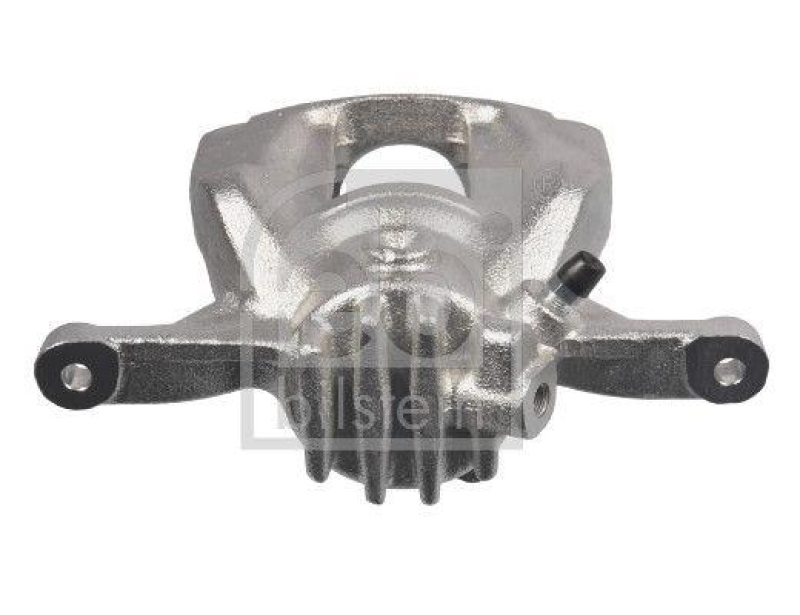 FEBI BILSTEIN Bremssattel 182337