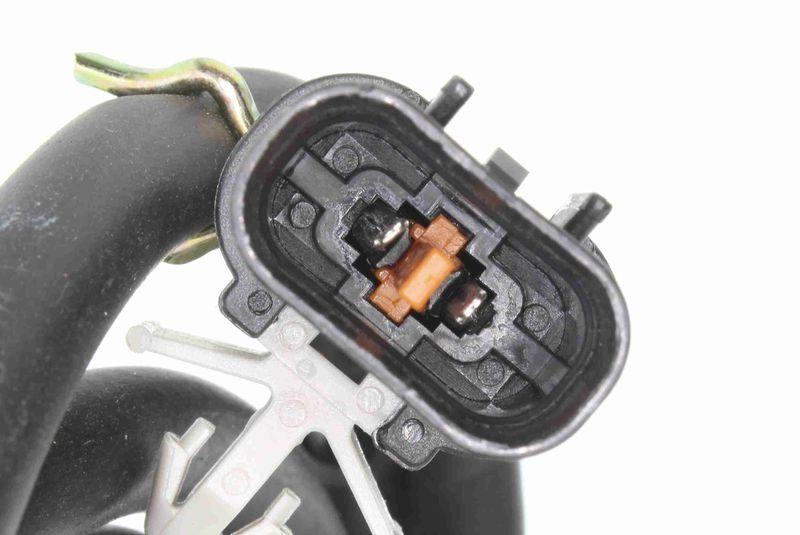 VEMO Sensor, wheel speed Original VEMO Quality