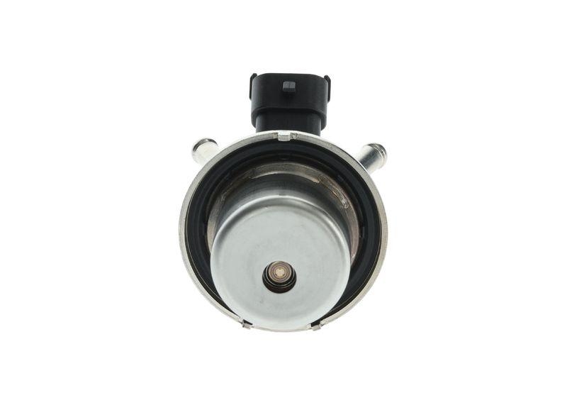 BOSCH Dosing Module, urea injection