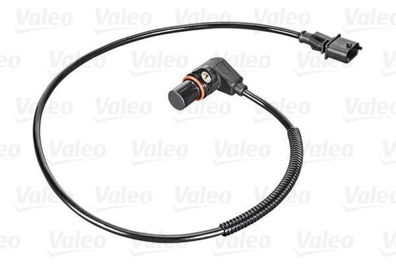 VALEO Impulsgeber, Kurbelwelle 254117