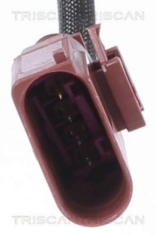 TRISCAN Lambdasonde 8845 29189