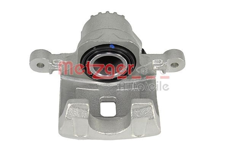 METZGER Bremssattel 6260612