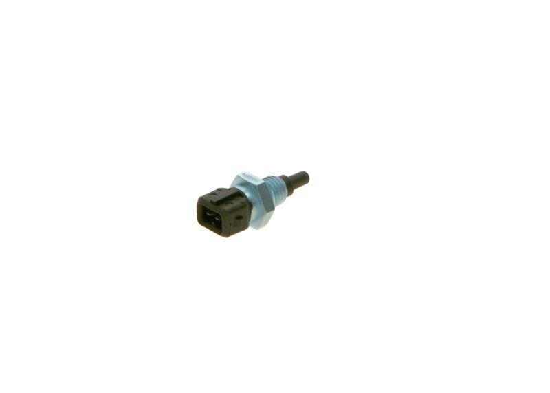 BOSCH Sensor, intake air temperature