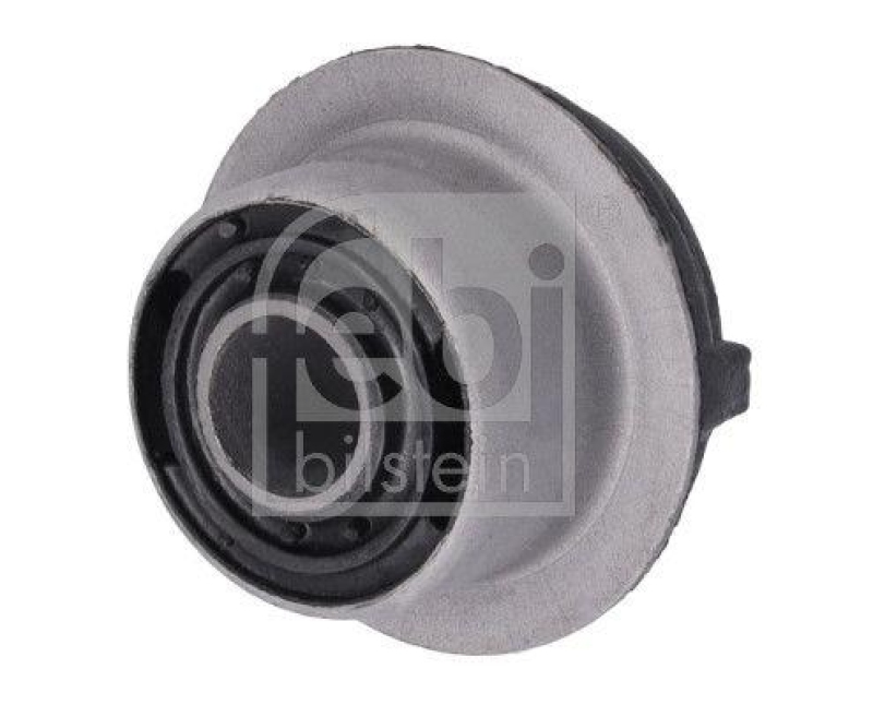 FEBI BILSTEIN Lagerung, Lenker 11152