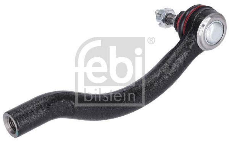 FEBI BILSTEIN Spurstangenkopf 29287