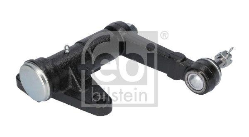 FEBI BILSTEIN Lenkzwischenhebel 41310
