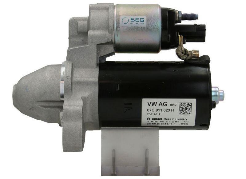 BV PSH Starter SEG New 200529092280