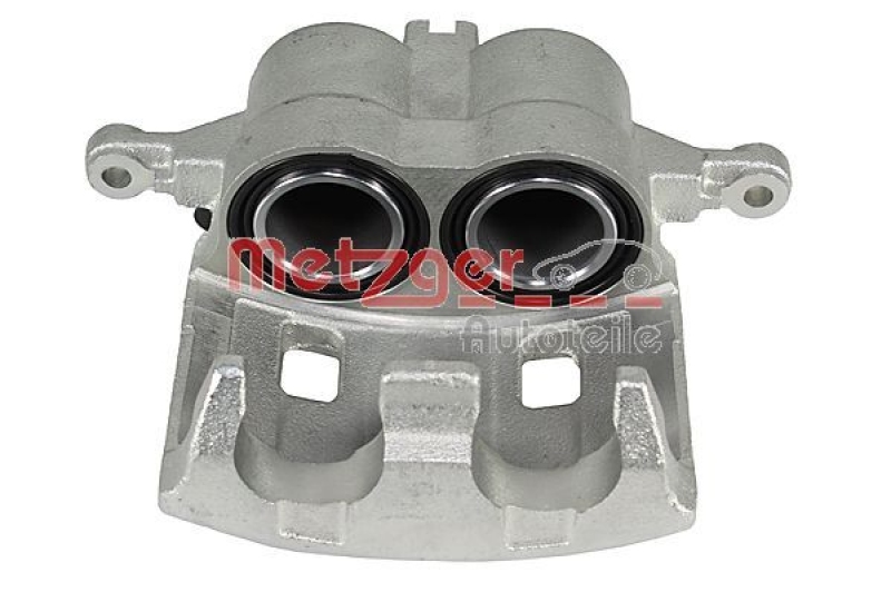 METZGER Bremssattel 6260621