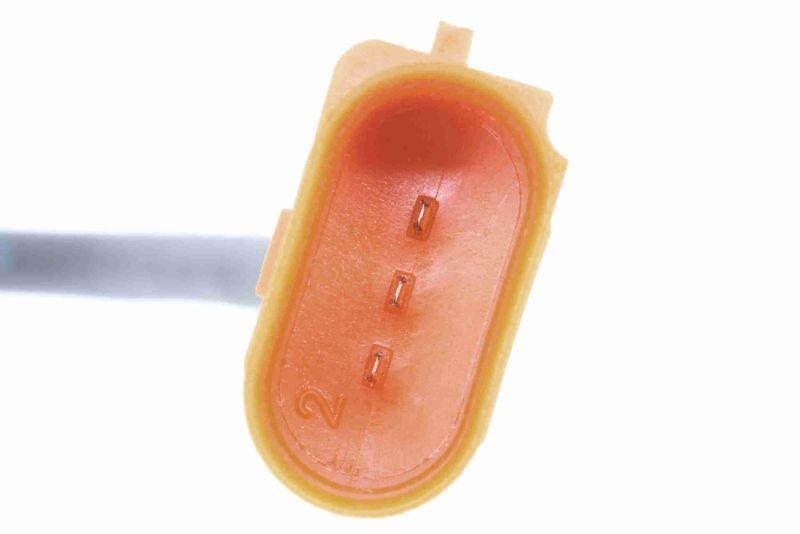 VEMO Klopfsensor Original VEMO Qualität