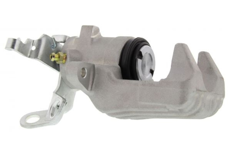 MAPCO Brake Caliper