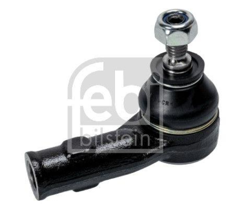 FEBI BILSTEIN Spurstangenkopf 12801