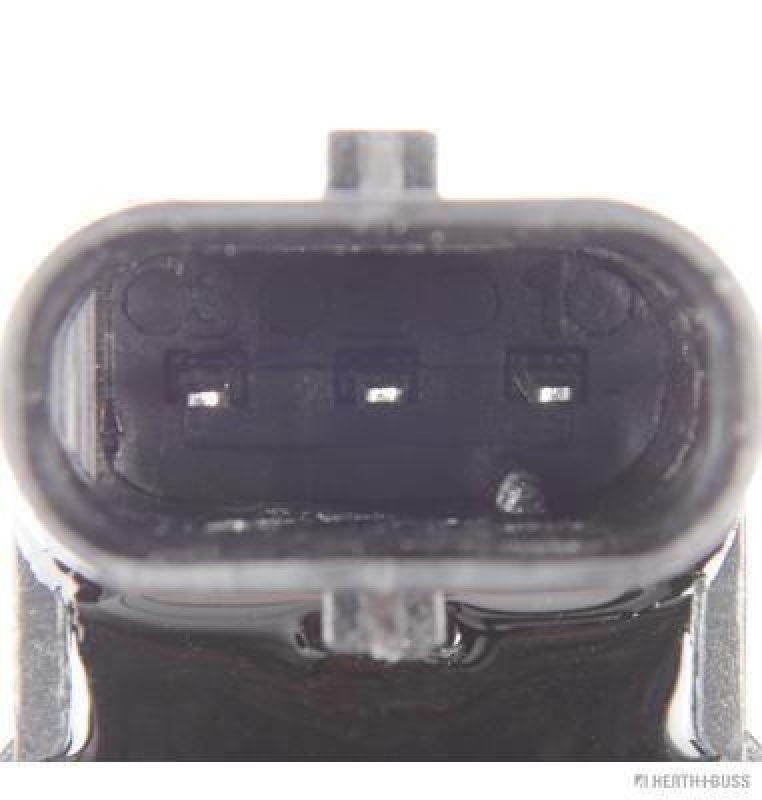 HERTH+BUSS ELPARTS Sensor, Einparkhilfe 70699132