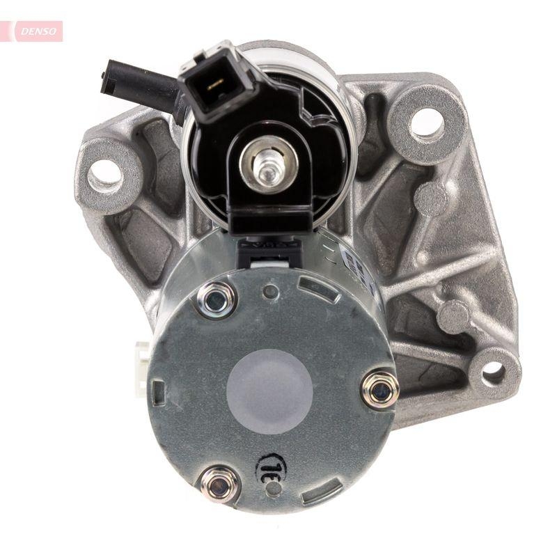 DENSO Starter DSN1368