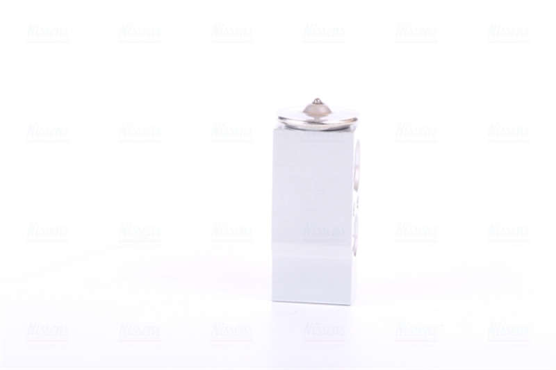 NISSENS Expansionsventil, Klimaanlage ** FIRST FIT ** 999369