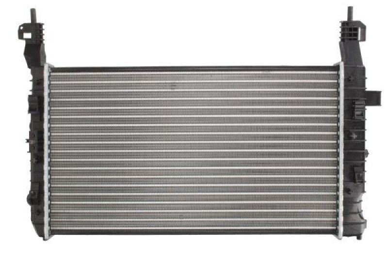 THERMOTEC Kühler, Motorkühlung