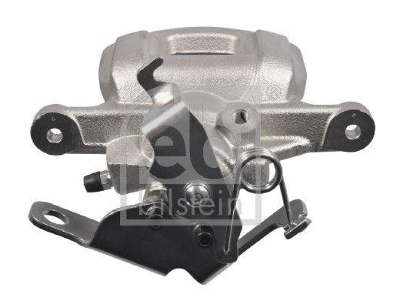 FEBI BILSTEIN Bremssattel 182339