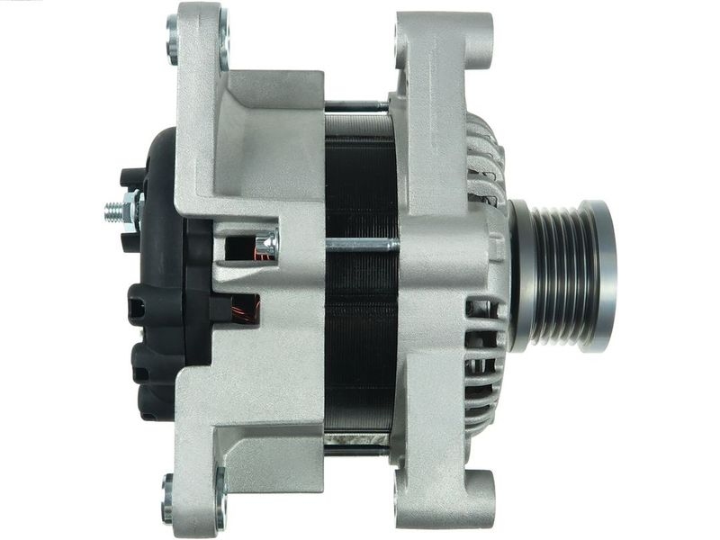 AS-PL Generator Brandneu AS-PL
