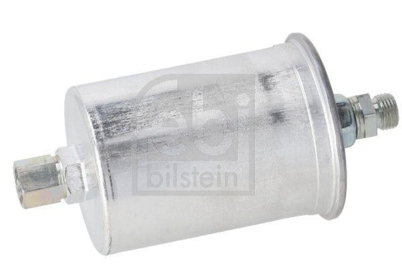 FEBI BILSTEIN Kraftstofffilter 196048