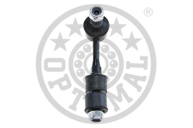 OPTIMAL Rod/Strut, stabiliser